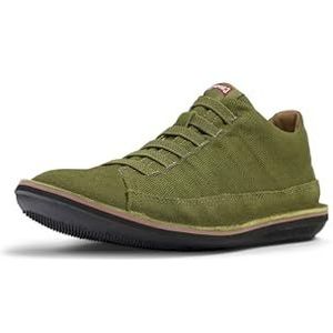 Camper, Sneakers Groen, Heren, Maat:44 EU