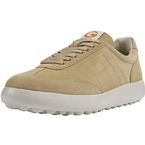 Camper Pelotas Xlf Schoenen