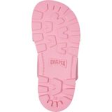 Camper Brutus Sandalen - Kinderen - Medium Roze