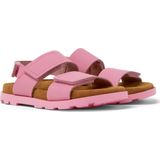 Camper Brutus Sandalen - Kinderen - Medium Roze