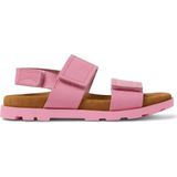 Camper Brutus Sandalen - Kinderen - Medium Roze