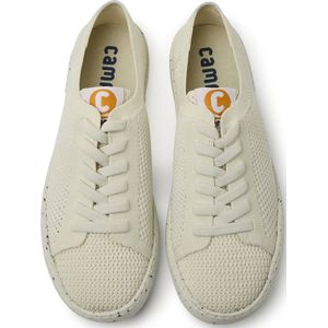 Camper Ganx.Houston-Blanco/Tour.Ry Ho für Damen, weiß, Gr. 41 EU