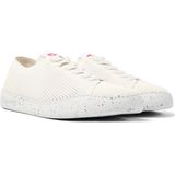 Peu Touring - Sneakers Laag - Effen - Textiel - Gerecycled Materiaal