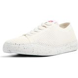 Peu Touring - Sneakers Laag - Effen - Textiel - Gerecycled Materiaal