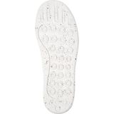 Peu Touring - Sneakers Laag - Effen - Textiel - Gerecycled Materiaal