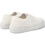 Peu Touring - Sneakers Laag - Effen - Textiel - Gerecycled Materiaal