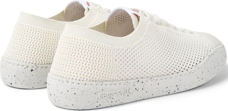 Peu Touring - Sneakers Laag - Effen - Textiel - Gerecycled Materiaal