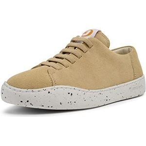 Camper Peu Touring Sneaker - Damen - Beige