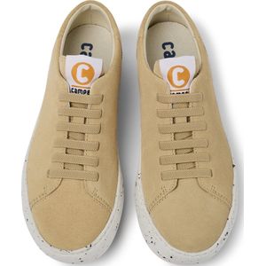 Camper Peu Touring Sneaker - Damen - Beige