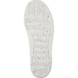 Camper - Peu Touring - Sneakers - Beige - Nubuck - 100% EVA-zolen