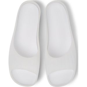 Camper - Wabi - Slippers - Blauw - Textiel