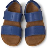 Camper Brutus Sandalen - Kinderen - Marine
