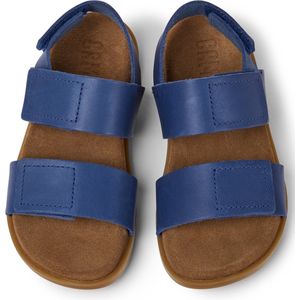 Camper Brutus Sandalen - Kinderen - Marine