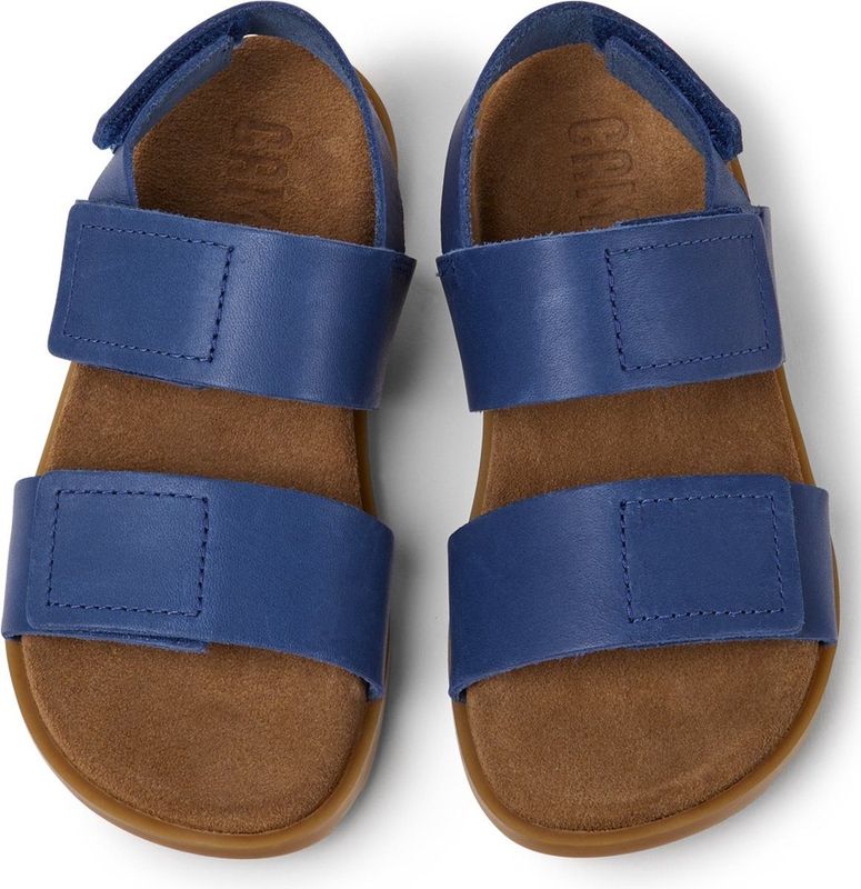 Camper Brutus Sandalen - Kinderen - Marine