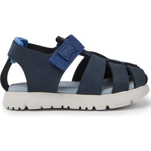Camper Oruga Sandalen - Kinderen - Marine