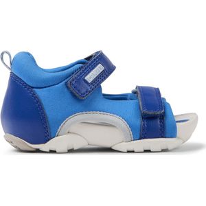 Camper Ous Sandalen - Kinderen - Blauw