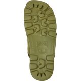 Camper - Brutus - Sandalen - Groen - Bio Plant - Tencel® Lyocell