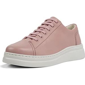 CAMPER Runner Up Mujer Sneakers voor dames, medium roze, 39 EU