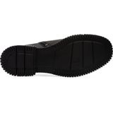 CAMPER - Veterlaarsjes - Zwart