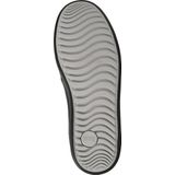 Camper - Chasis - Nette Schoenen - Zwart - Kalfsleer - Rubber Zolen