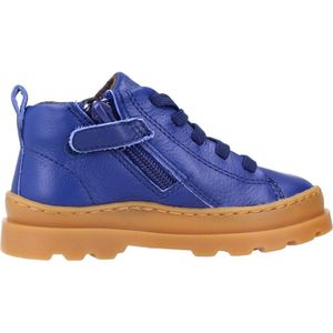 CAMPER BRUTUS FW Blauw 21 EU
