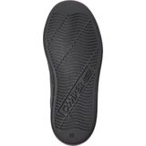 Camper - Runner Four - Kinderschoenen - Zwart - Leren en Textiel - Klittenbandsluiting