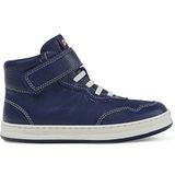Babytrainers - Camper Runner - Blauw - Hardloopschoenen