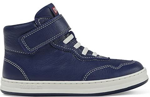 Babytrainers - Camper Runner - Blauw - Hardloopschoenen