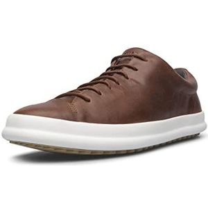 Camper Chasis Sport Shoes Bruin EU 40 Man