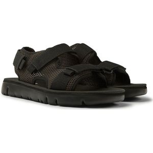 Camper - Oruga - Sandalen - Kleur - Materiaal