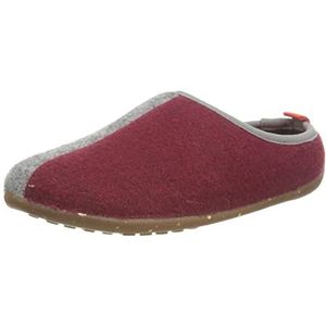 Camper Kids TWS Twins-k800518, mocassin unisex kinderen, meerkleurig, 26 EU, Meerkleurig