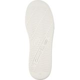CAMPER - Runner K21 - Sneakers - Beige - Color-Blocking
