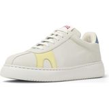 CAMPER - Runner K21 - Sneakers - Beige - Color-Blocking
