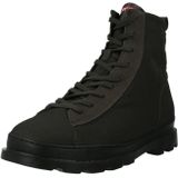 Veterboots 'Brutus'