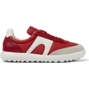 Camper Pelotas Xlf Sneaker - Herren - Helderrood - 41