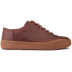 Camper Peu Terreno Sneakers - Maat 38.5