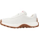 Camper - Drift Trail Sneaker - Wit - Leer - Dames
