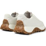 Camper - Drift Trail Sneaker - Wit - Leer - Dames