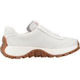 Camper - Drift Trail Sneaker - Wit - Leer - Dames
