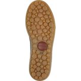 Camper - Pelotas Ariel - Sneaker - Donkerbruin - Casual schoenen