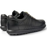Camper - Pelotas Ariel - Sneakers - Zwart - Leer