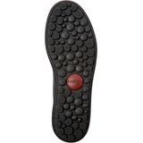 Camper - Pelotas Ariel - Sneakers - Zwart - Leer
