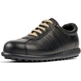Camper - Pelotas Ariel - Sneakers - Zwart - Leer