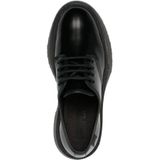 Camper Nette schoenen K201459-005 Zwart