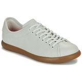 CAMPER Sneakers laag 'Soller'  bruin / wolwit