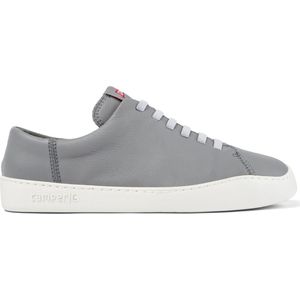 Camper Peu Touring K100479 Sneakers voor heren, middengrijs 044, 39 EU