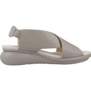 Camper Balloon Sandalen - Damen - Wit