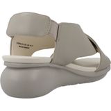 Camper Balloon Sandalen - Damen - Wit