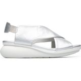 Camper Balloon Sandalen - Damen - Wit