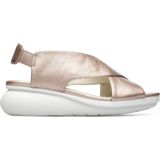 Camper Balloon Sandalen - Damen - Wit
